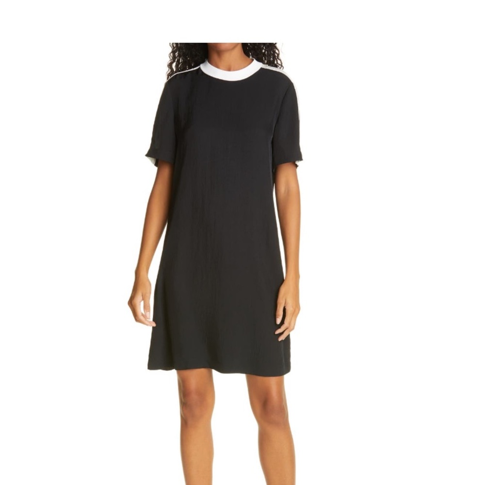 Rag and bone T shirt dress - Picture 3 of 13